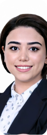 Könül Əmiraslanova
