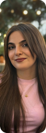 Nuray Bahaturova