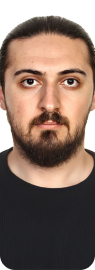 Samir Əliyev