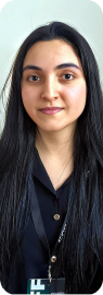 Sevda Xıdırova