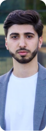 Elmir Cəfərov
