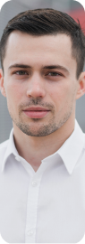Elnur İbrahimov