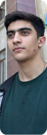 Qalib Əlizadə