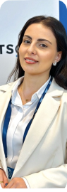 Ləman Xəlilova