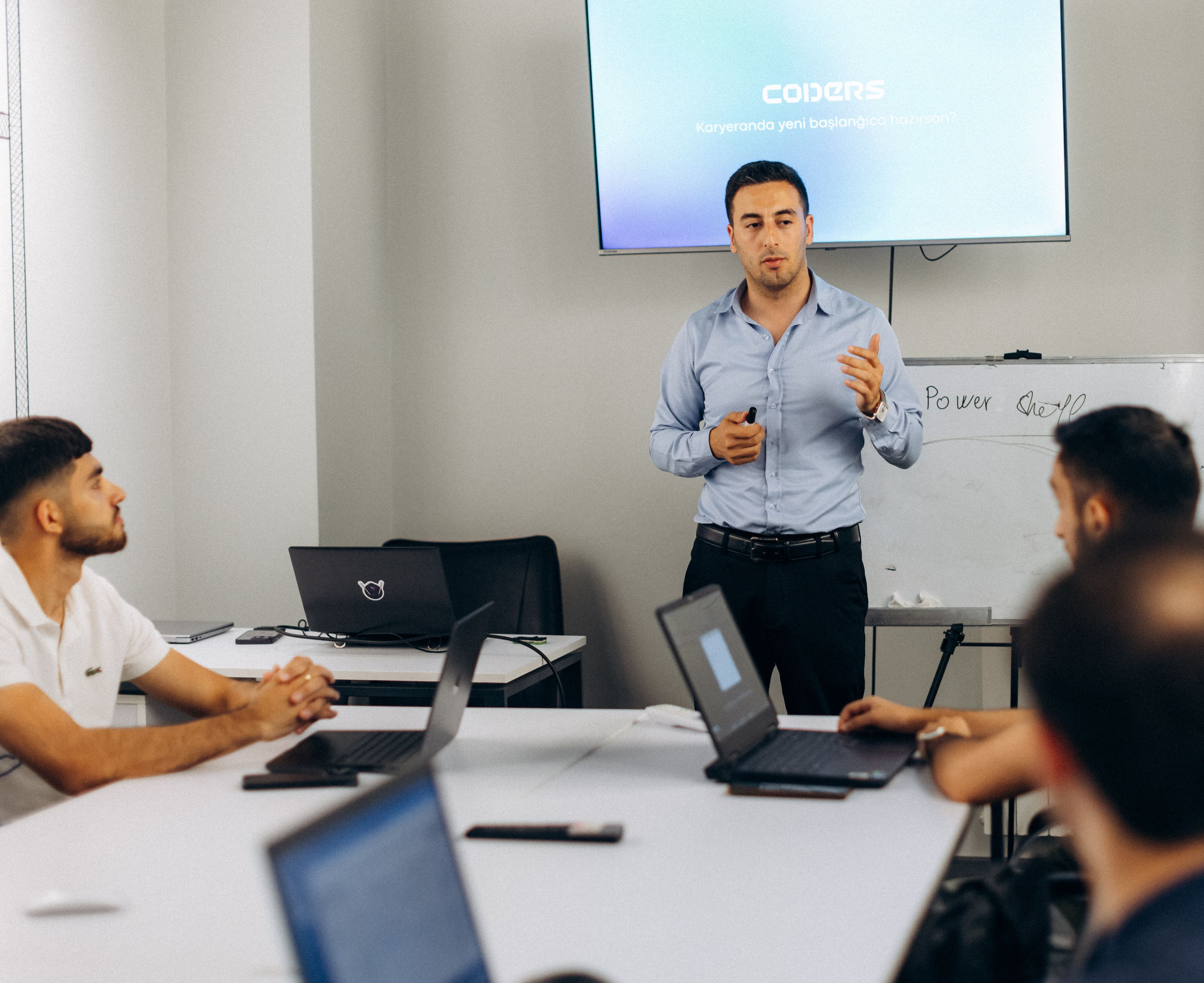 What is the Ec-Council EHE certification?