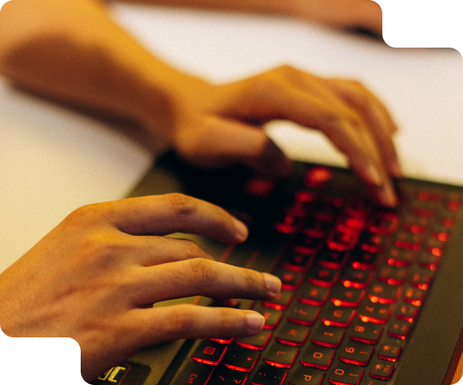 DevOps sahəsində karyera qur