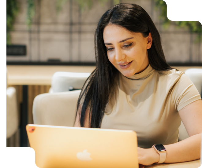 Red Hat System Administration sertifikatı nədir?